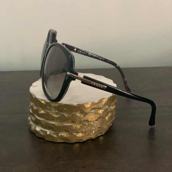 Prada Sunglasses ?
